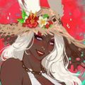 Profile picture fortuneffxiv.bsky.social