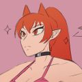 Profile picture lewdnax.bsky.social