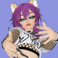 Profile picture nerdycheeks.bsky.social