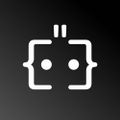 Profile picture augmentcode.com
