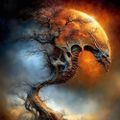 Profile picture 4lusus2naturae0.bsky.social