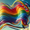Profile picture bartfineart.bsky.social