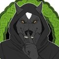Profile picture muskdealer.bsky.social