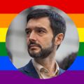 Profile picture pbustinduy.bsky.social