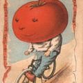 Profile picture coolbikeart1.bsky.social
