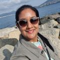 Profile picture trini-anandi.bsky.social