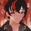 Profile picture coasterwolf.bsky.social