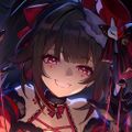 Profile picture makyziz.bsky.social