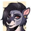 Profile picture karpsii.secondlife.bio
