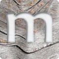 Profile picture metaphorosis.com