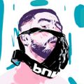 Profile picture laceoni.bsky.social