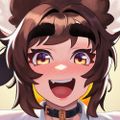 Profile picture harufeng.bsky.social