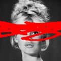 Profile picture brigittebarbot.bsky.social