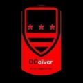 Profile picture dceiver.bsky.social
