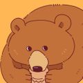 Profile picture seiryuuden.bsky.social