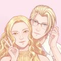 Profile picture fluoxetinehcl.bsky.social