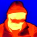 Profile picture h3lp3r.bsky.social