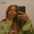 Profile picture fleuranelle.bsky.social