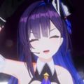 Profile picture ksonsouchou.bsky.social
