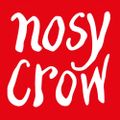 Profile picture nosycrowus.bsky.social