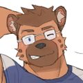 Profile picture shuggie.bsky.social