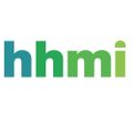 Profile picture hhmi.org