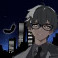 Profile picture arekuvt.bsky.social