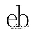Profile picture eyecarebusiness.bsky.social