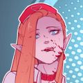 Profile picture birdko.art
