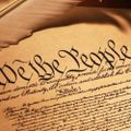 Profile picture preamblepatriot.bsky.social