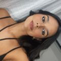 Profile picture mariankob.bsky.social