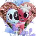 Profile picture nekogaby.bsky.social