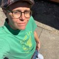 Profile picture drcompton.bsky.social