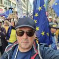 Profile picture mfolgate.bsky.social