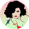 Profile picture patriciarayauthor.bsky.social