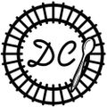Profile picture diningcar.at