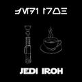 Profile picture jediiroh.bsky.social