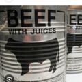 Profile picture governmentmeat.bsky.social