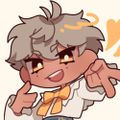 Profile picture emolgge.bsky.social