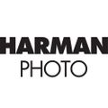 Profile picture harmanphoto.co.uk