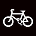 Profile picture irishcycle.com