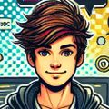 Profile picture eeoom.com