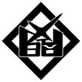 Profile picture niwindustries.bsky.social