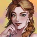 Profile picture zuan.stream