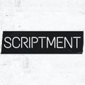 Profile picture scriptment.bsky.social