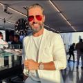 Profile picture danielmacpherson.bsky.social
