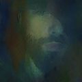 Profile picture ghislain-2-3.bsky.social