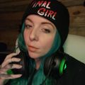 Profile picture thatnerdchick.bsky.social