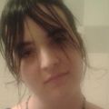 Profile picture jujuserieaddict.bsky.social