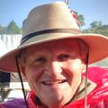Profile picture wolverinevic.bsky.social